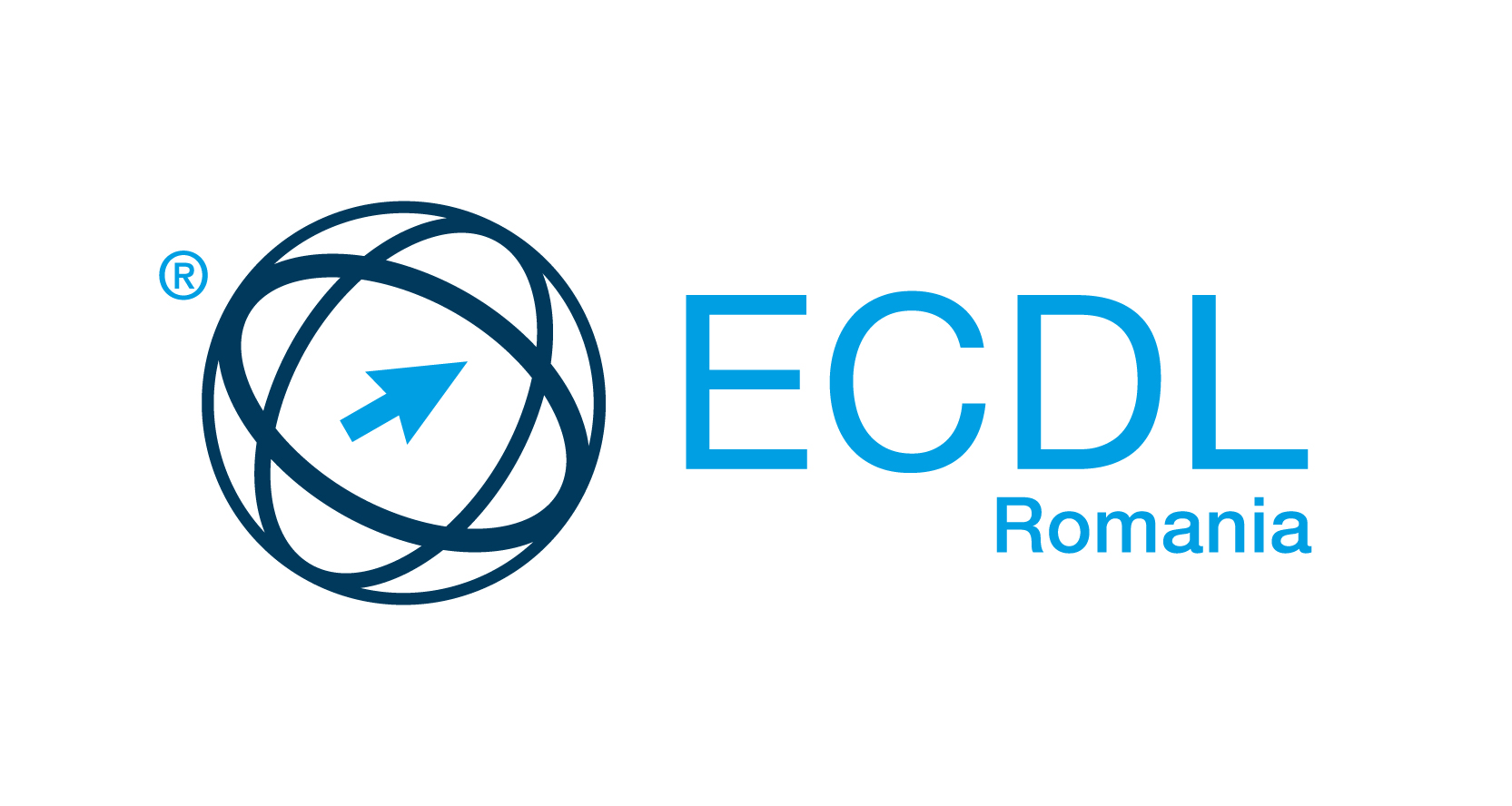 ECDL Logo